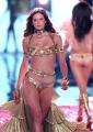 EliseCromb_John _11418308_600